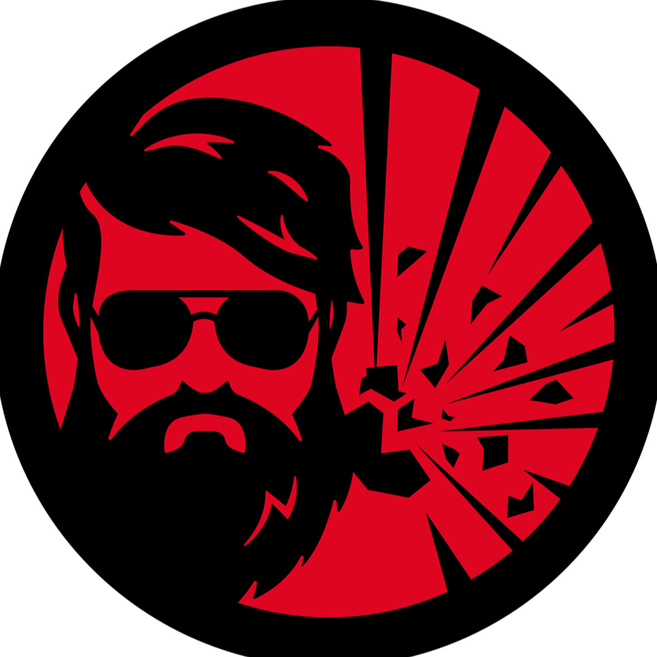 Крупнокалиберный переполох